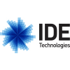 Israel Jobs Expertini IDE Technologies